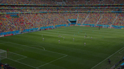 昆士兰狮女足vs布里斯班奧林匹克女足今日直播在线观看-06-28-澳昆女杯比分-咪咕体育