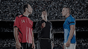 罗斯基德vs埃斯比约今日直播在线观看-09-30-丹麦乙比分-咪咕体育