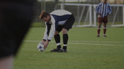 纽伦堡女足vs科隆女足今日直播在线观看-11-06-德女联比分-咪咕体育