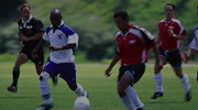 卡勒威B队vs哈留足球学院今日直播在线观看-04-21-爱沙乙比分-咪咕体育