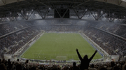 艾治拿斯vs阿波罗利马索尔今日直播在线观看-04-23-塞浦甲比分-咪咕体育