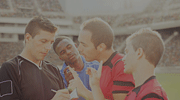 诺瓦里桑蒂诺青年队vs普丹迪青年队今日直播在线观看-04-21-巴圣青联比分-咪咕体育