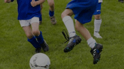 西提索足球俱乐部vsSC福斯萨茨今日直播在线观看-05-01-奥丁比分-咪咕体育