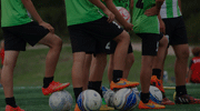 圣瑟巴斯提安雷耶斯U19vs巴利亚多利德U19今日直播在线观看-05-04-西青U19比分-咪咕体育