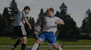 德国U16vs斯洛文尼亚U16今日直播在线观看-08-13-欧锦U16A比分-咪咕体育