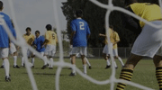 特温纳vs塞尔温联合今日直播在线观看-04-07-新西南联比分-咪咕体育