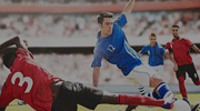 波德戈里察国际vs伊高洛今日直播在线观看-04-24-黑山乙比分-咪咕体育