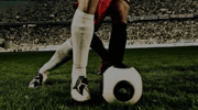 商业足球会vs圣本图今日直播在线观看-02-04-巴圣甲比分-咪咕体育