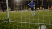 斯马里vs阿尔拜尔足球俱乐部今日直播在线观看-04-06-冰岛杯比分-咪咕体育