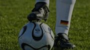 VfB艾斯特vs因戈尔施塔特青年队今日直播在线观看-04-10-德戊比分-咪咕体育