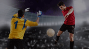 利斯特雷vs纽维尔老男孩今日直播在线观看-05-17-阿根廷杯比分-咪咕体育