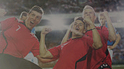 安格斯图拉FCvs丰达西翁今日直播在线观看-07-04-委内杯比分-咪咕体育